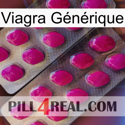Viagra Générique 10
